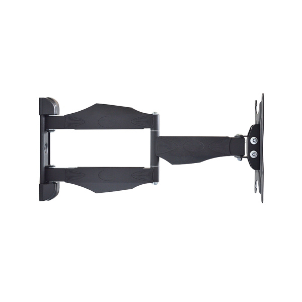 Кронштейн Metaldesign MD 3412 Full Motion (15-42")